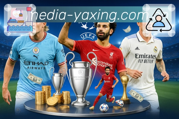 <strong>乐竞体育</strong>官方二维码下载