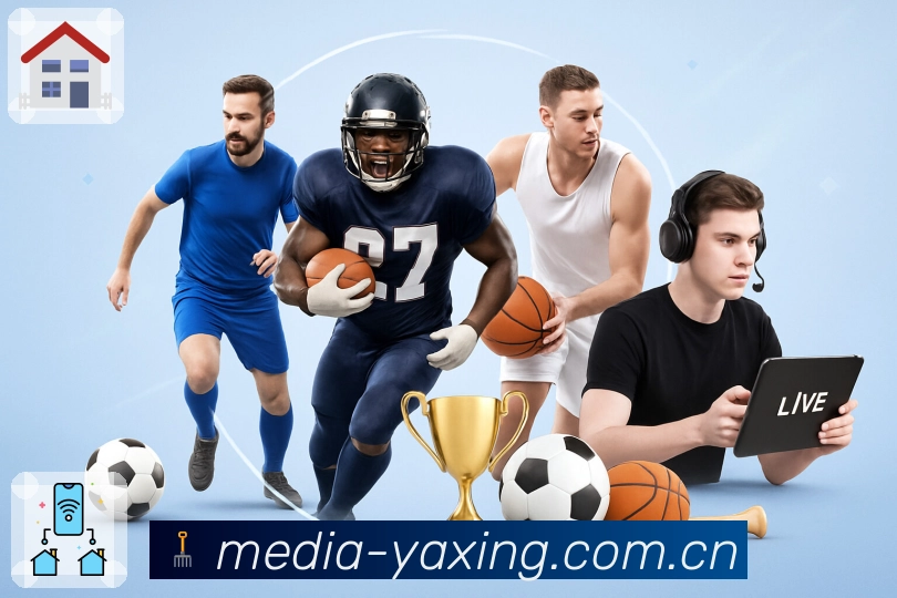 权威荣誉证书展示图